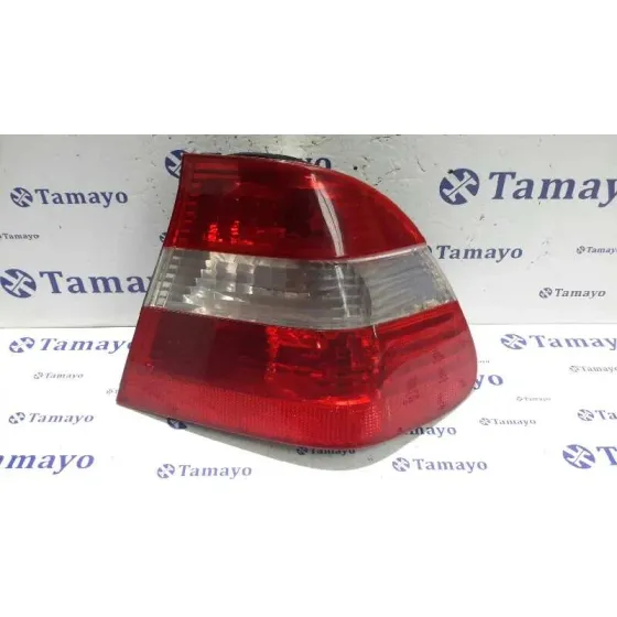 Piloto Trasero Derecho para Bmw Serie 3 Berlina (E46)