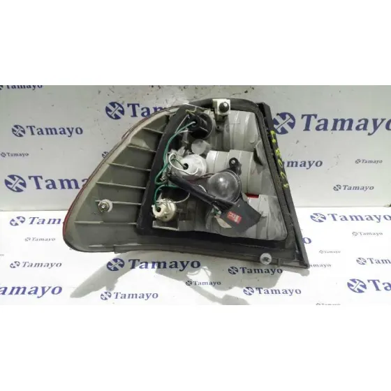 Piloto Trasero Derecho para Bmw Serie 3 Berlina (E46)