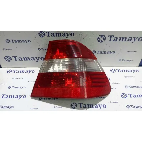 Piloto Trasero Derecho para Bmw Serie 3 Berlina (E46)