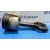 Piston para Renault Megane Ii Berlina 5P
