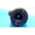 Piston para Renault Megane Ii Berlina 5P