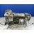 Caja Cambios para Mitsubishi Montero (V20/V40)