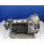 Caja Cambios para Mitsubishi Montero (V20/V40)
