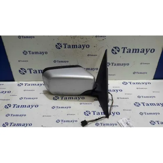 Retrovisor Derecho para Bmw Serie 3 Berlina (E46)