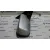 Retrovisor Derecho para Bmw Serie 3 Berlina (E46)