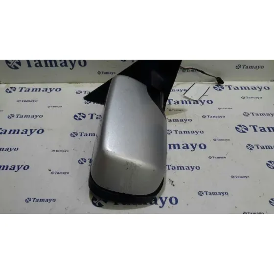 Retrovisor Derecho para Bmw Serie 3 Berlina (E46)
