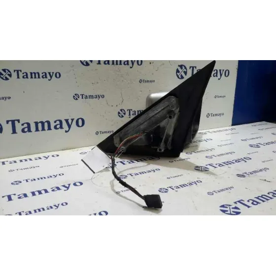 Retrovisor Derecho para Bmw Serie 3 Berlina (E46)