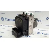 Abs para Peugeot 307 Cc (S1)