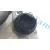 Abs para Peugeot 307 Cc (S1)