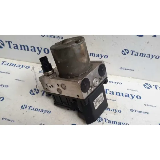 Abs para Peugeot 307 Cc (S1)
