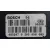 Abs para Peugeot 307 Cc (S1)