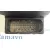 Abs para Peugeot 307 Cc (S1)