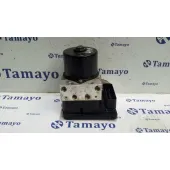 Abs para Opel Astra Gtc