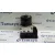 Abs para Opel Astra Gtc