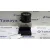 Abs para Opel Astra Gtc