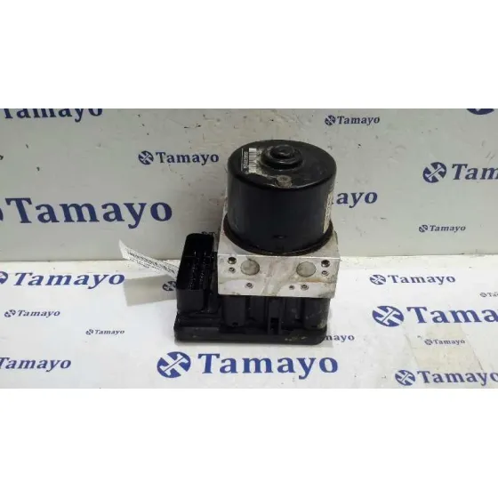 Abs para Opel Astra Gtc