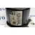 Abs para Opel Astra Gtc