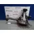 Diferencial Delantero para Chrysler Jeep Cherokee (Kj)