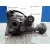 Diferencial Delantero para Chrysler Jeep Cherokee (Kj)