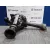 Diferencial Delantero para Chrysler Jeep Cherokee (Kj)