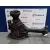Diferencial Delantero para Chrysler Jeep Cherokee (Kj)