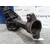 Diferencial Delantero para Chrysler Jeep Cherokee (Kj)