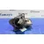 Motor Arranque para Opel Corsa D