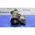Motor Arranque para Opel Corsa D