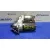 Motor Arranque para Opel Corsa D