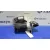 Motor Arranque para Opel Corsa D