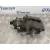 Pinza Freno Trasera Izquierda para Volkswagen Passat Cc (357)