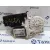 Motor Elevalunas Delantero Derecho para Seat Leon (1M1)