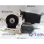 Motor Elevalunas Delantero Derecho para Seat Leon (1M1)