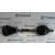 Transmision Delantera Izquierda para Seat Ibiza St (6J8)