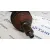 Transmision Delantera Izquierda para Seat Ibiza St (6J8)