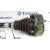 Transmision Delantera Izquierda para Seat Ibiza St (6J8)