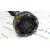 Transmision Delantera Izquierda para Seat Ibiza St (6J8)