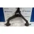 Brazo Suspension Inferior Delantero Derecho para Chrysler Jeep Cherokee (Kj)