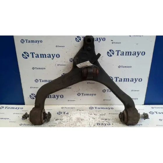 Brazo Suspension Inferior Delantero Derecho para Chrysler Jeep Cherokee (Kj)
