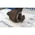 Brazo Suspension Inferior Delantero Derecho para Chrysler Jeep Cherokee (Kj)