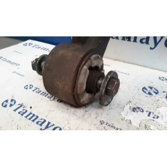 Brazo Suspension Inferior Delantero Derecho para Chrysler Jeep Cherokee (Kj)
