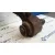 Brazo Suspension Inferior Delantero Derecho para Chrysler Jeep Cherokee (Kj)