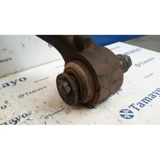 Brazo Suspension Inferior Delantero Derecho para Chrysler Jeep Cherokee (Kj)