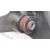 Brazo Suspension Inferior Delantero Derecho para Chrysler Jeep Cherokee (Kj)