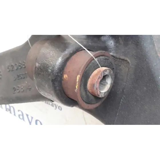 Brazo Suspension Inferior Delantero Derecho para Chrysler Jeep Cherokee (Kj)