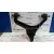 Brazo Suspension Inferior Delantero Derecho para Chrysler Jeep Cherokee (Kj)