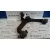 Brazo Suspension Inferior Delantero Derecho para Chrysler Jeep Cherokee (Kj)