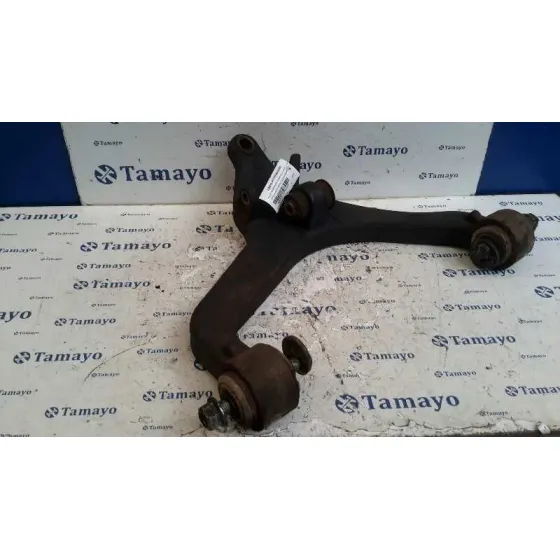 Brazo Suspension Inferior Delantero Derecho para Chrysler Jeep Cherokee (Kj)