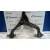 Brazo Suspension Inferior Delantero Izquierdo para Chrysler Jeep Cherokee (Kj)