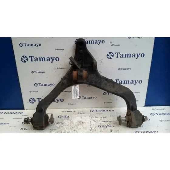 Brazo Suspension Inferior Delantero Izquierdo para Chrysler Jeep Cherokee (Kj)